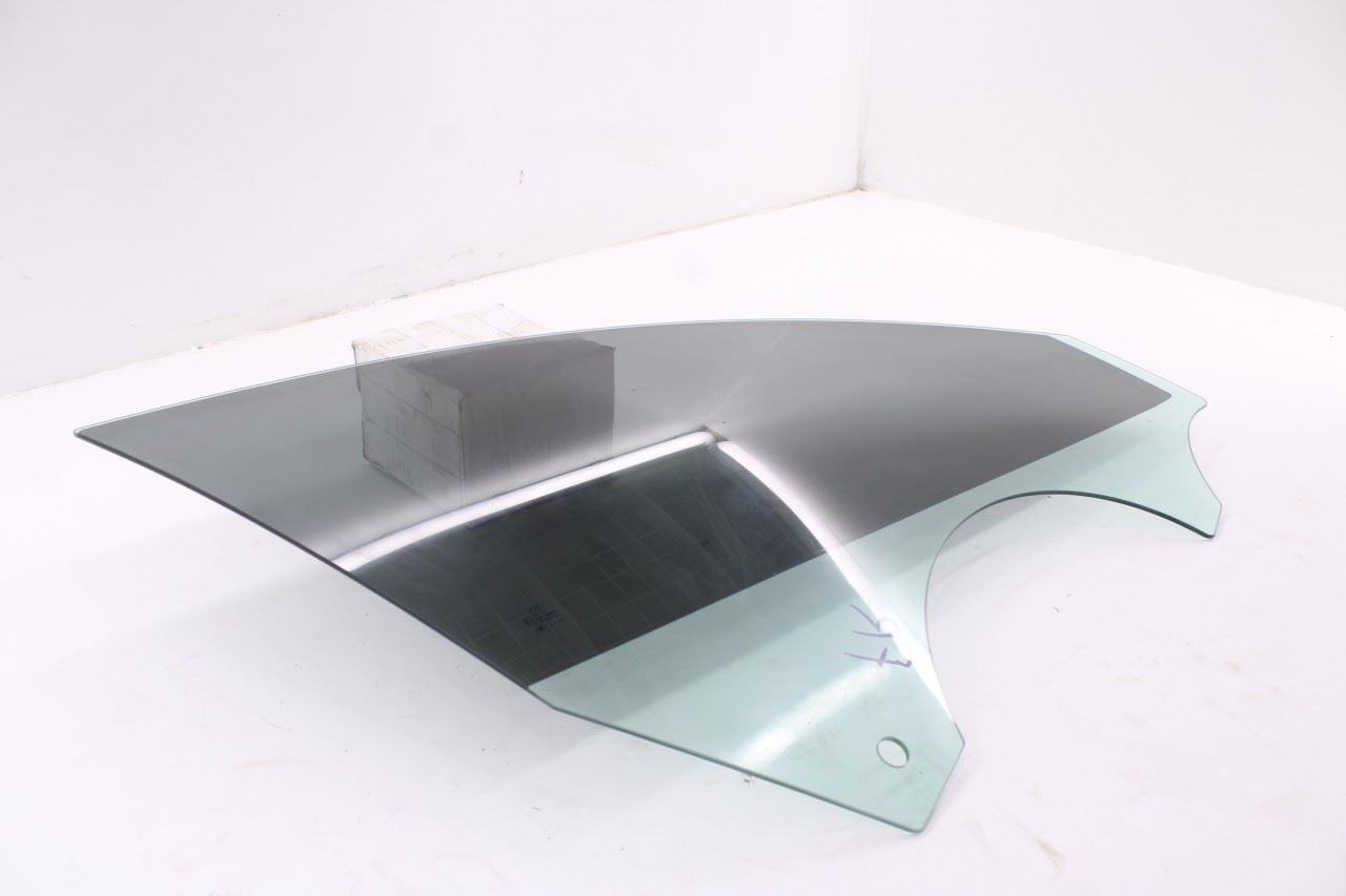 2012-18 Audi A7 Premium Front Right Passenger Side Door Window Glass 4G8845202B2