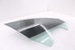 2012-18 Audi A7 Premium Front Right Passenger Side Door Window Glass 4G8845202B2