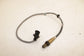 2014-2021 Maserati Ghibli S Q4 3.0L Oxygen Sensor Set of 4 670031347 OEM - Alshned Auto Parts