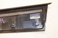 20-25 Mazda CX-30 2.5 S Rear Left Side Door B Pillar Exterior Molding DGH950M40 - Alshned Auto Parts