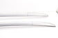 2016-2020 KIA Sorento EX Left and Right Roof Luggage Rack Rail 87270-C5000 OEM - Alshned Auto Parts