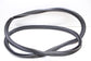 2021-2023 Ford Bronco Sport Rear Trunk Weatherstrip Seal M1PZ-7843720-A OEM - Alshned Auto Parts