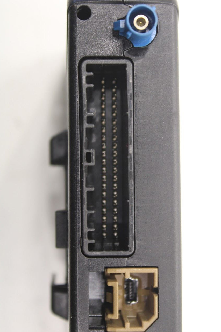 2020-2022 Nissan Rogue Sport SL AWD Telematics Communication Control Module - Alshned Auto Parts