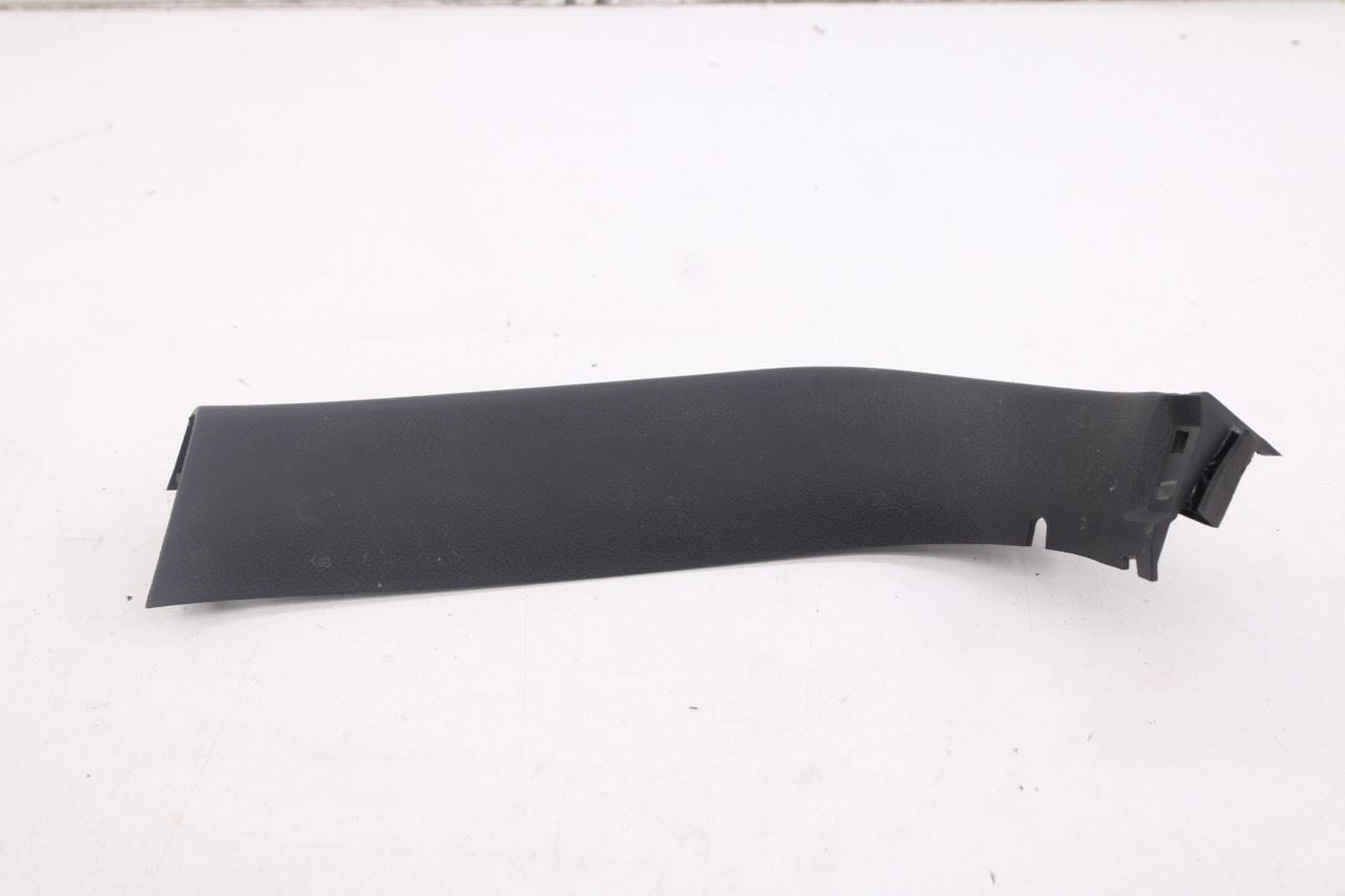 2018-21 Ford Expedition Max XLT Rear Liftgate Interior Trim Cover Set of 3 *ReaD17