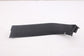 2018-21 Ford Expedition Max XLT Rear Liftgate Interior Trim Cover Set of 3 *ReaD17
