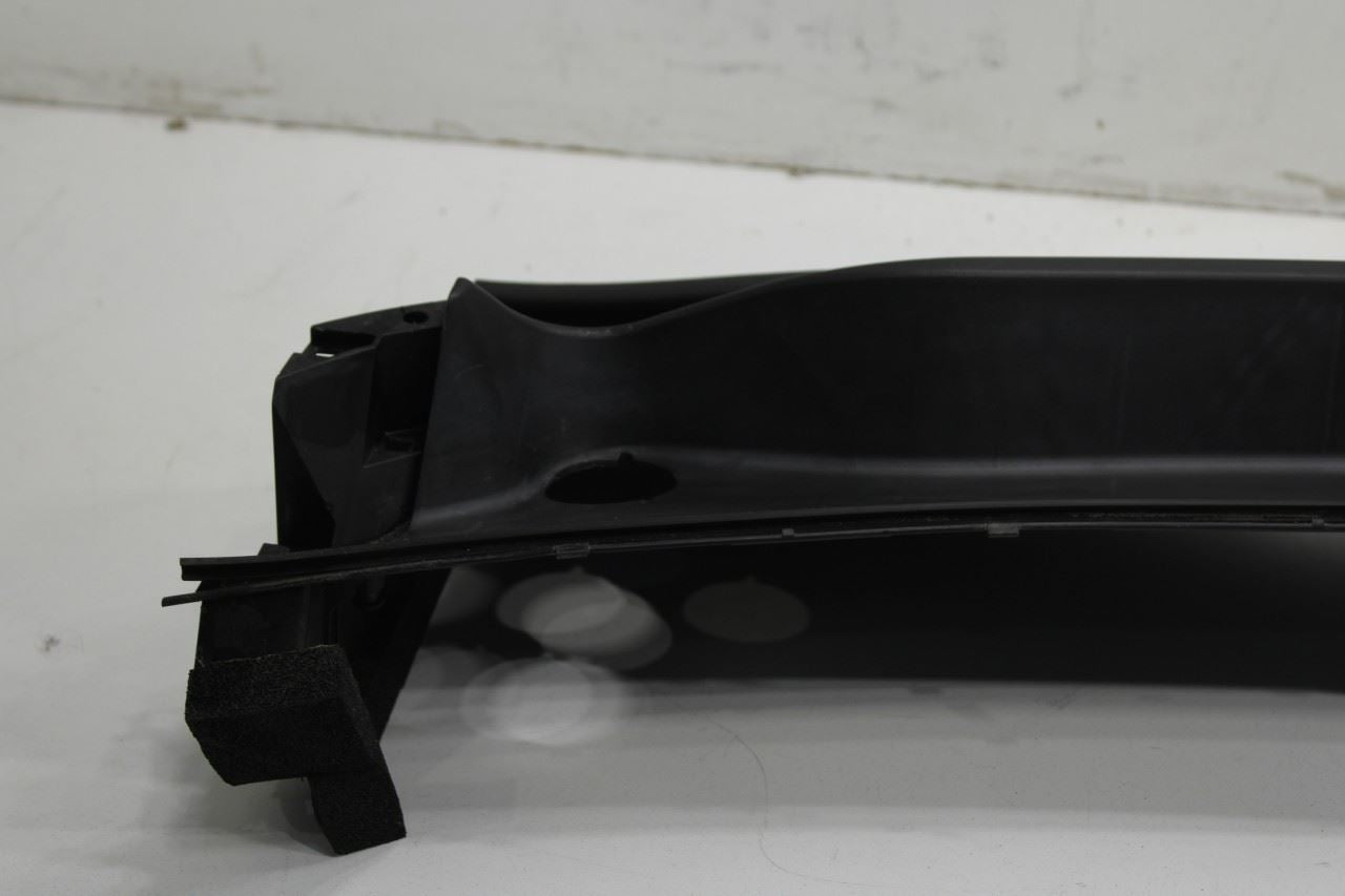 2015-20 Kia Sorento LX 3.3L Front Windshield Cowl Vent Grille Cover Panel *ReaD* - Alshned Auto Parts