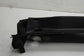 2015-20 Kia Sorento LX 3.3L Front Windshield Cowl Vent Grille Cover Panel *ReaD* - Alshned Auto Parts