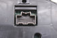14-24 Ram 1500 Classic Quad Cab 4WD Speed Gauge Instrument Cluster 105K Mileage - Alshned Auto Parts