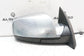 11-14 Chevrolet Equinox LT Passenger Right Side Rear View Mirror 22818311 *ReaD* - Alshned Auto Parts
