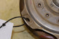2013-2017 BMW X3 xDrive28i 2.0L AWD Automatic Transmission Torque Converter - Alshned Auto Parts