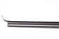 18-26 Honda Odyssey Touring Rear Left Slide Door Central Rail Cover Trim *ReaD* - Alshned Auto Parts