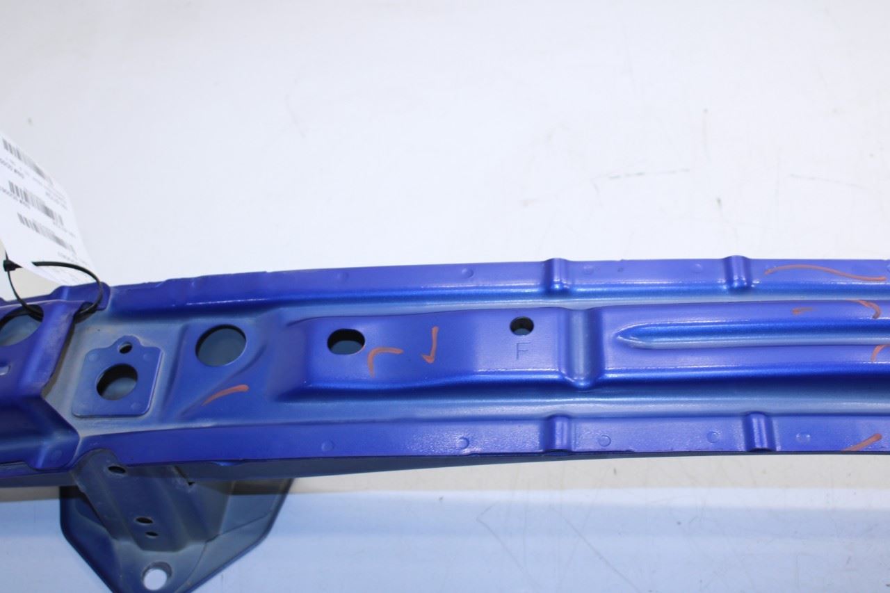 2016-2021 Subaru WRX Premium Rear Bumper Reinforcement Impact Bar 57711FJ0919P - Alshned Auto Parts