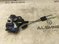 2007-09 Lexus RX350 Front Driver Left Side Door Lock Latch Actuator 69040-33221 - Alshned Auto Parts