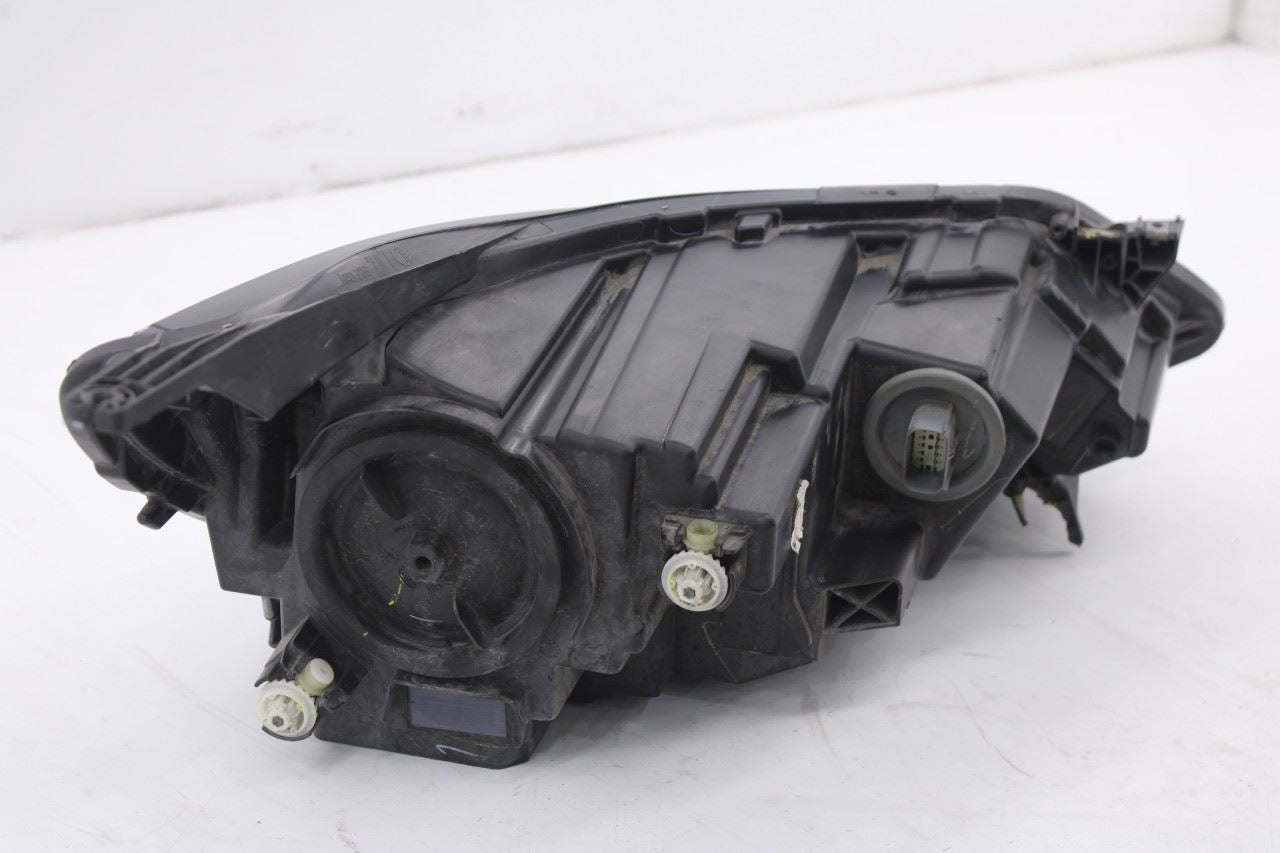 2018-21 Chevrolet Equinox LT 1.5L FWD Driver Left Side HID Headlight Lamp *ReaD*5