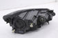2018-21 Chevrolet Equinox LT 1.5L FWD Driver Left Side HID Headlight Lamp *ReaD*5