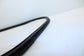 2018-2024 GMC Terrain Denali Rear Right Side Door Weatherstrip On Body 84360723 - Alshned Auto Parts