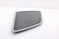 2011-2015 Jeep Grand Cherokee Limited Rear Left Driver Side Quarter Window Glass6