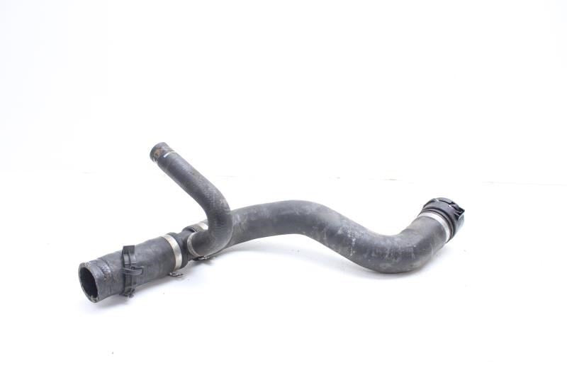 2015-2021 Jeep Renegade 2.4L Radiator Inlet Hose 68246567AA OEM - Alshned Auto Parts