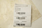 16-2020 Kia Optima LX 2.4L Rear Right and Left Side Suspension Coil Spring Pair - Alshned Auto Parts
