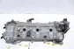 2014-2017 Maserati Ghibli 3.0L V6 Engine Right Cylinder Head Cover 298701 OEM - Alshned Auto Parts