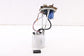 2014-2018 Chevrolet Silverado 1500 2WT 4.3L In Tank Fuel Pump Assembly 135134076