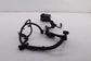 21-23 Hyundai Santa Fe SEL 2.5L Positive Battery Cable Wire Harness 91850-S25202