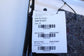 2018-2021 Subaru WRX Premium Front Right Passenger Door Trim Panel 94216VA340VH - Alshned Auto Parts