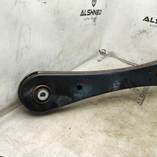 2013-2016 Ford F250SD FR RH Suspension Radius Rod Control Arm 9C34-3405-AA OEM - Alshned Auto Parts