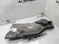 2017-20 BMW 430i xDrive 2.0L Rear Driver Left Side 2nd Row Seat Bolster Cushion5