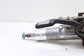 2020-2024 Nissan Sentra Steering Column Assembly 48805-6LB1A OEM - Alshned Auto Parts