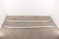 20-26 Hyundai Palisade Limited AWD Left and Right Roof Luggage Carrier Rack Rail - Alshned Auto Parts