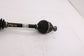 2014-2019 Mini Hardtop Cooper FWD Front Right Side CV Axle Drive Half Shaft2