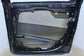 2019-2024 Ram 1500 New Style Crew Cab Rear Right Door Shell Panel 68292548AG OEM - Alshned Auto Parts
