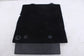 2013-2020 Dodge Grand Caravan SXT 2nd Row Right Load Floor Door Panel 5XQ69DX9AC4