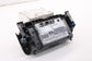 10-12 Land Rover Range Rover HSE Navigation Information Display Screen LR022987 - Alshned Auto Parts