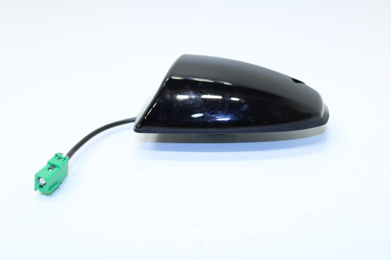2013-2019 Nissan Sentra SV Roof Satellite Radio Antenna 28208-9AN0A OEM - Alshned Auto Parts
