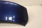 2017-2022 Alfa Romeo Giulia Ti AWD Rear Trunk Deck Lid Shell Panel R66015 *ReaD* - Alshned Auto Parts