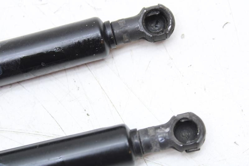 2014-2020 Infiniti QX60 Front RH and LH Hood Strut Lift Support 65470-3JA0A 0EM - Alshned Auto Parts