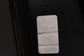 2019-2025 Acura RDX SH-AWD Windshield Cowl Vent Grille Panel 74200-TJB-A0 OEM - Alshned Auto Parts