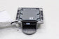 2013-2015 BMW 750I xDrive Air Bag SRS Restraints Computer Control Module 34526864924 OEM - Alshned Auto Parts