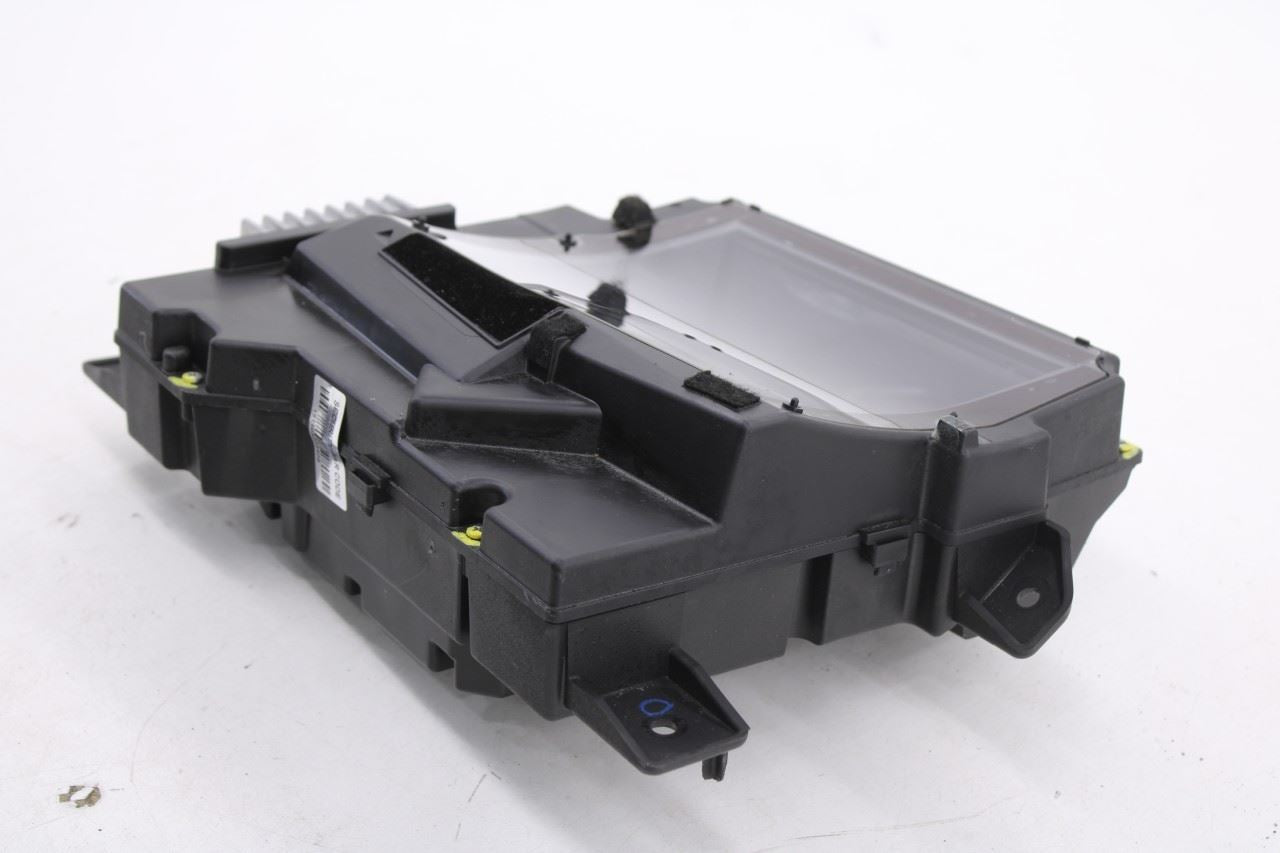 2017-2019 Buick Lacrosse Premium Head Up Display Camera Projector 26690115 OEM4