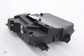2017-2019 Buick Lacrosse Premium Head Up Display Camera Projector 26690115 OEM4