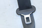 2011-17 Hyundai Veloster 1.6L Rear Passenger RH Side 2nd Row Seat Belt Retractor - Alshned Auto Parts