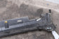 16-20 KIA Optima EX Left Driver Side Rocker Skirt Panel Molding 87751D5000 *ReaD - Alshned Auto Parts