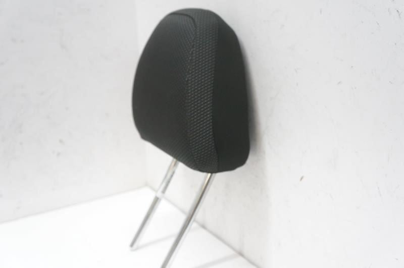 2017-2021 Subaru Impreza Front Right or Left Side Seat Headrest 64061FL00AVH OEM - Alshned Auto Parts