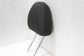 2017-2021 Subaru Impreza Front Right or Left Side Seat Headrest 64061FL00AVH OEM - Alshned Auto Parts
