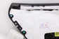 16-18 Kia Optima EX Rear Right Passenger Side Door Trim Panel 83302-D5380BF9 OEM14