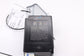 2015-2023 Toyota Tacoma SR5 3.5L Tire Pressure Monitoring System Receiver Module4