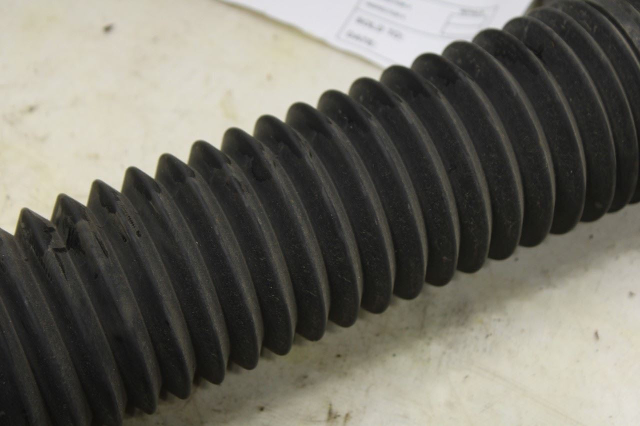 15-20 Kia Sorento LX FWD Rear Right or Left Side Shock Strut Absorber 55300C6050 - Alshned Auto Parts
