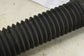 15-20 Kia Sorento LX FWD Rear Right or Left Side Shock Strut Absorber 55300C6050 - Alshned Auto Parts
